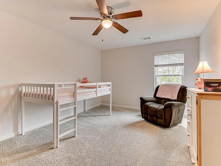 903 Williford Run Dr — Photo 26