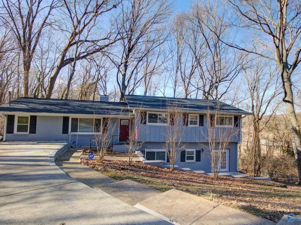 1903 Orba Dr NE, Huntsville, AL 35801