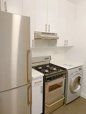 Rented by Corcoran | media 1