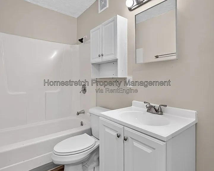 6 Amelia Dr — Photo 26