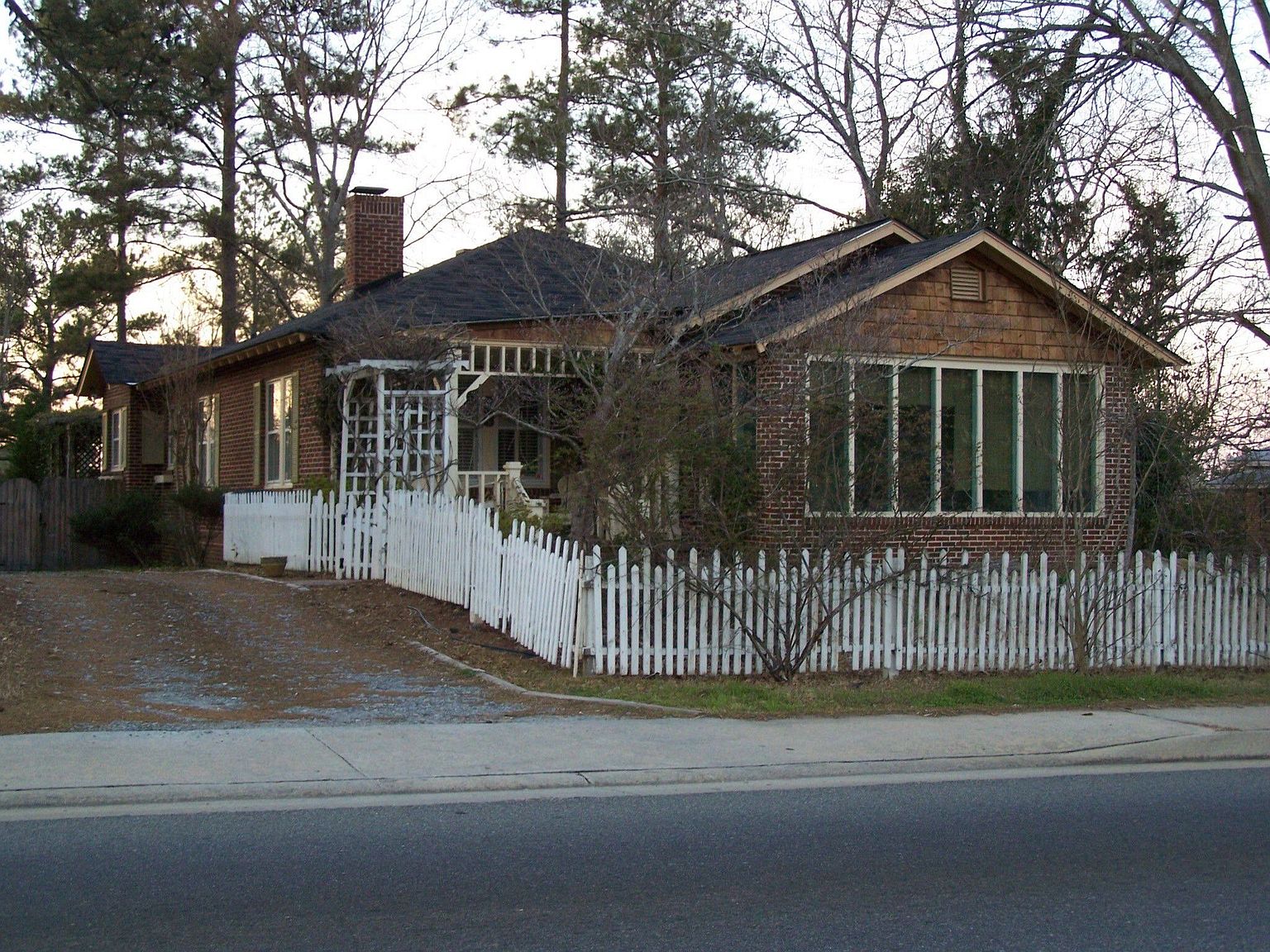 1555 Irwinton Rd, Milledgeville, GA 31061 Zillow