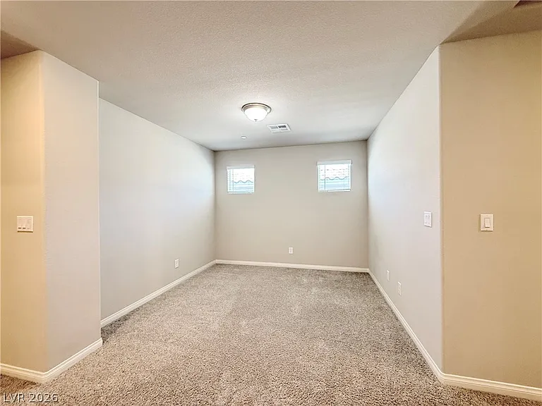 10325 Toasted Acorn Dr — Photo 17