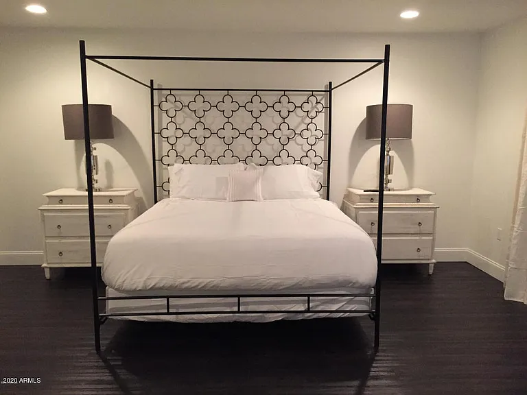 7150 E 5th Ave #205 — Photo 15