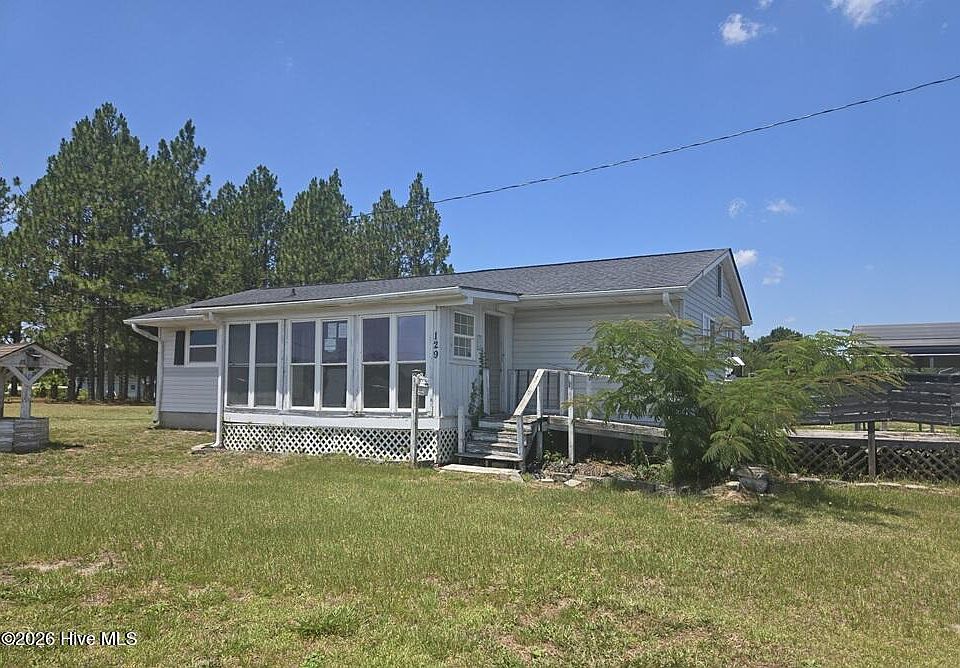1st image of 129 Pattie Lane