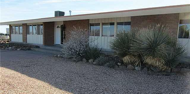 1st image of 3232 Mesa Verde Dr