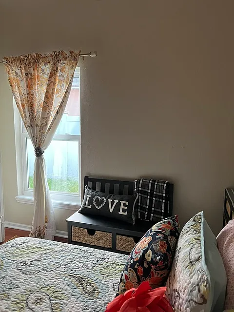 Key Haven Dr, Sanford — Photo 3