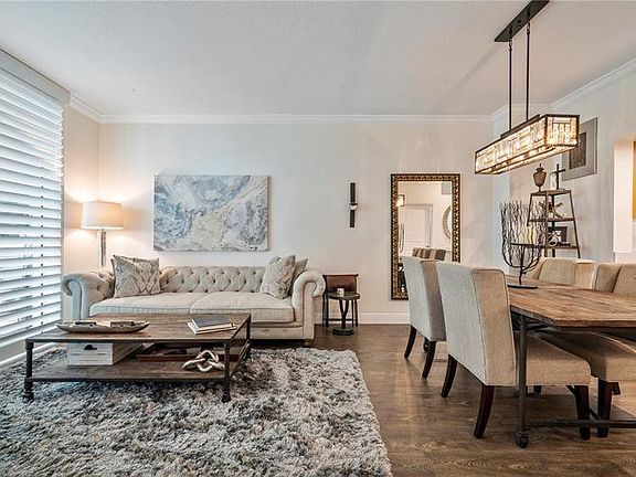 2nd image of 347 N New River Drive #407