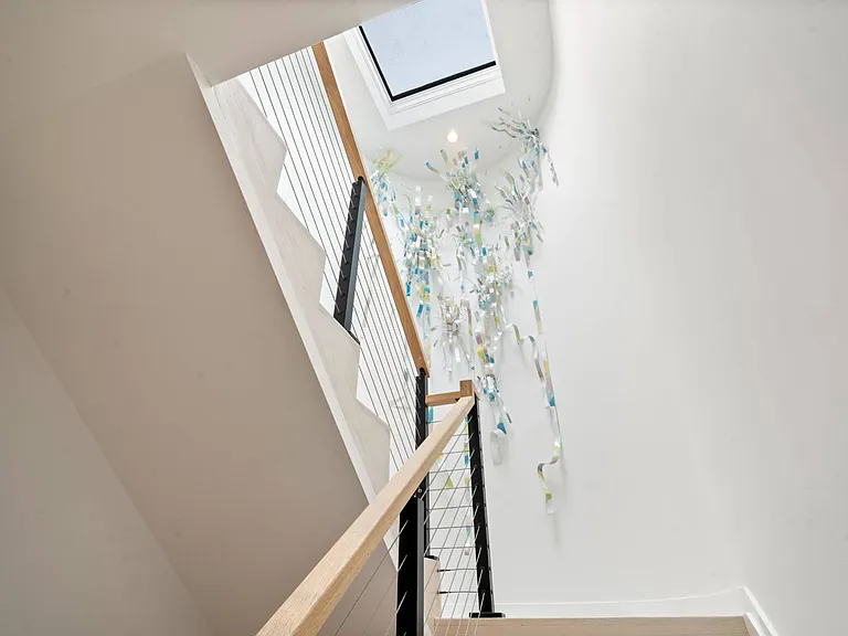 11 Glen Oak Ct — Photo 19