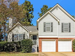 1023 Taso Trl, Acworth, GA 30101