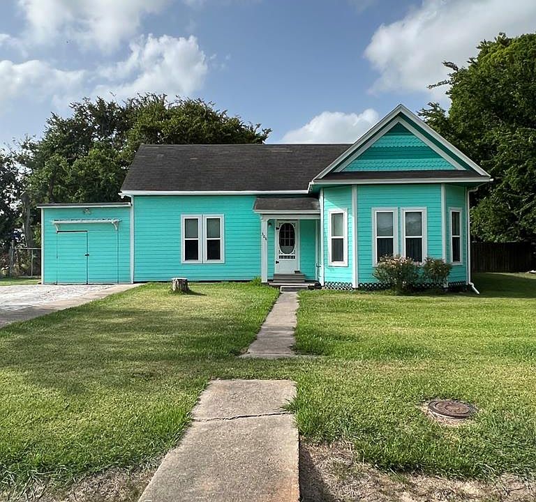 1st image of 308 Lucas Ave