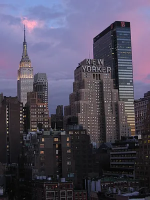 Rented by Demsker Realty | media 13