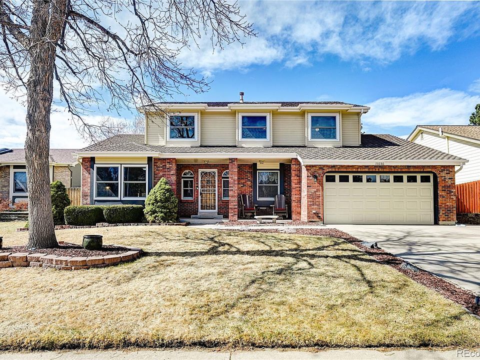 1st image of 15030 E Bellewood Drive