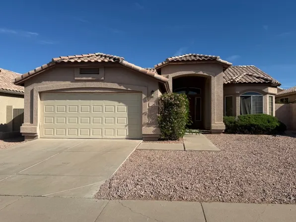 7262 E Black Rock Rd, Scottsdale, AZ 85255