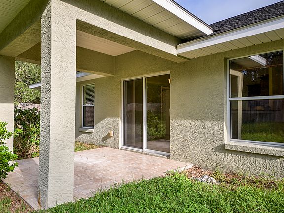 5th image of 756 Marion Oaks Trl