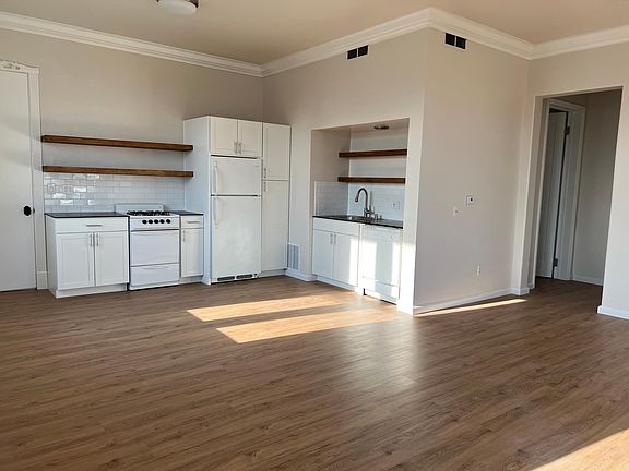 2nd image of 245 S Kalorama St
