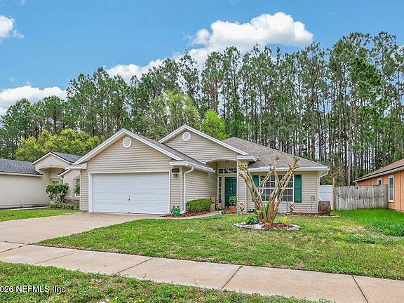3rd image of 96072 STONEY GLEN Court
