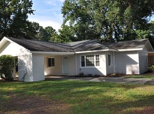 804 Melrose Dr, Charleston, SC 29414