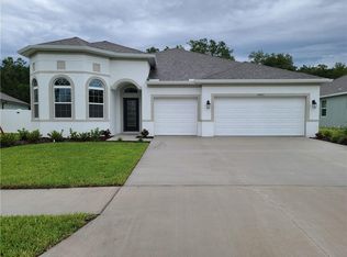 12435 Brick Cobblestone Dr, Riverview, FL 33579