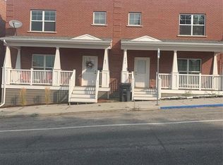 627 W Granite St, Butte, MT 59701