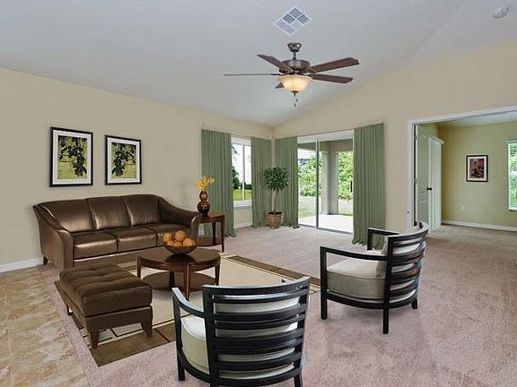 5th image of 10157 Tolman Dr