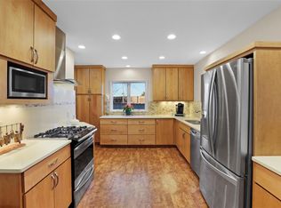 5106 Loruth Ter, Madison, WI 53711