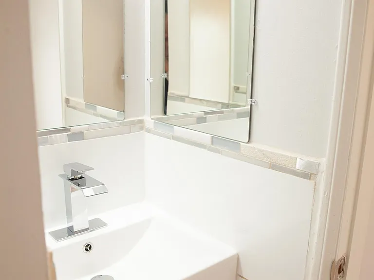 1132 N Cahuenga Blvd #6 — Photo 10