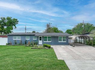 5508 Tartan Dr, Orlando, FL 32807