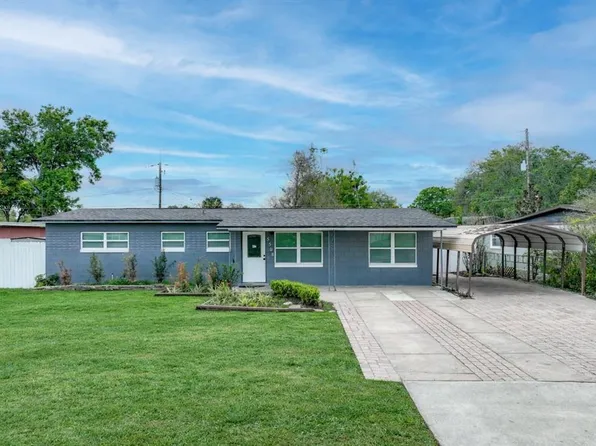 5508 Tartan Dr, Orlando, FL 32807