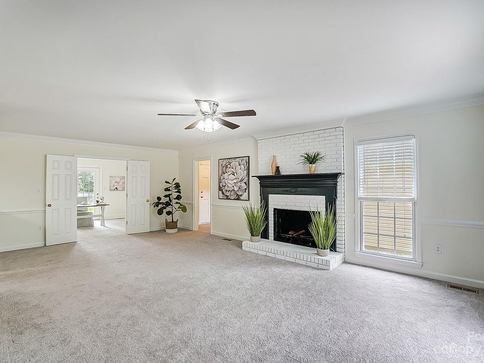 3901 Weddington Matthews Rd, Matthews, NC 28104 Zillow