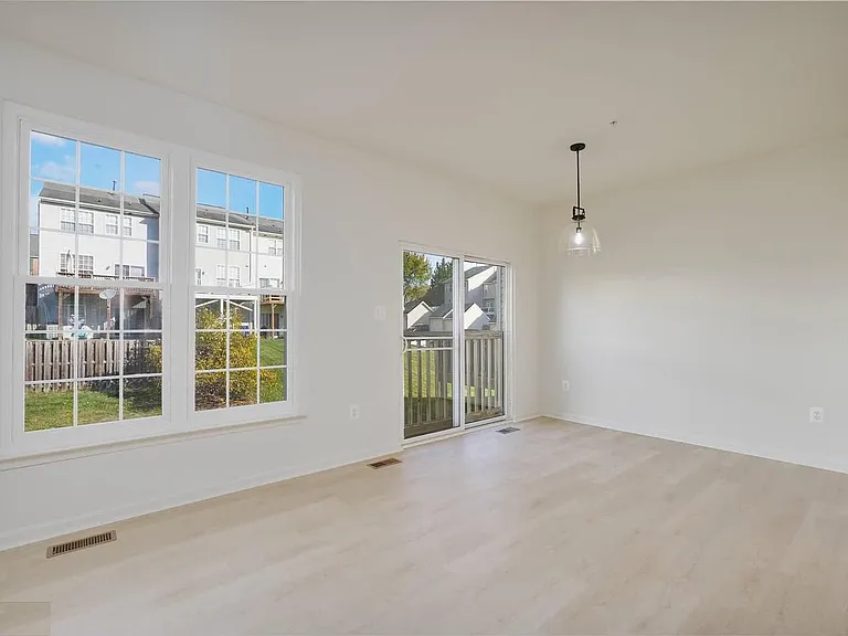3506 Connor Pl — Photo 12