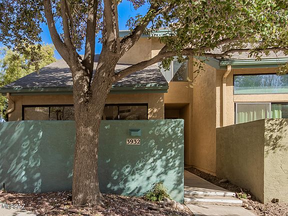 3rd image of 3932 N Paseo De Las Canchas