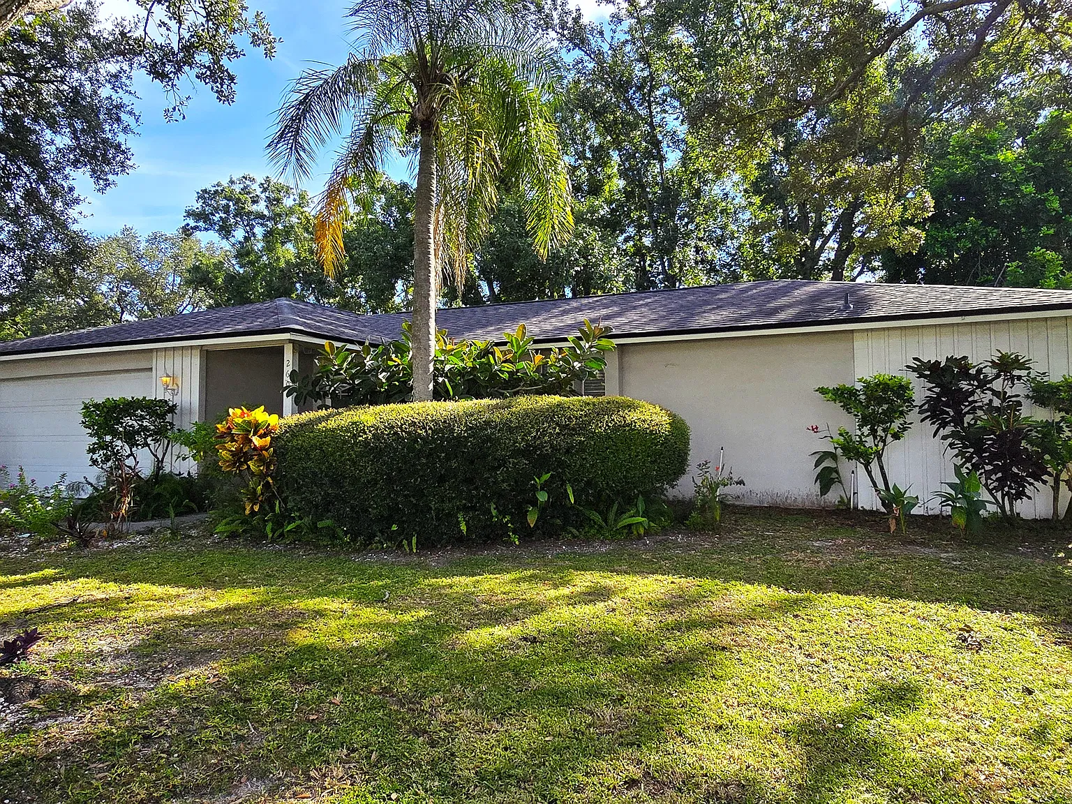 3 bed, 1560 sqft, $3,000 — Photo 1