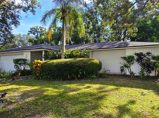 2601 Burntfork Dr, Clearwater, FL 33761