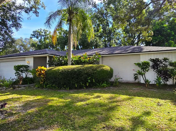 2601 Burntfork Dr, Clearwater, FL 33761