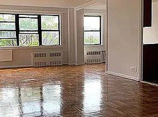 68 E 19th St #B, Brooklyn, NY 11226