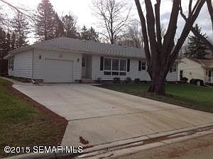1st image of 2134 Grand Ave