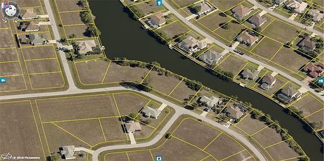 1st image of 107 NW 30th Pl