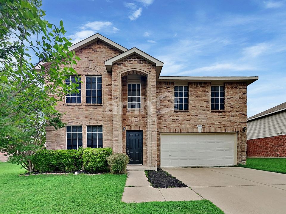 1st image of 1436 Lauren Dr