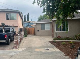 12 Greenwood Ln #1, Redwood City, CA 94063