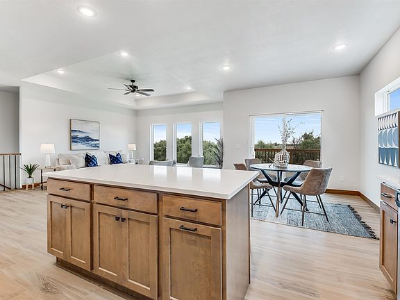 5th image of 7901 E Marana St