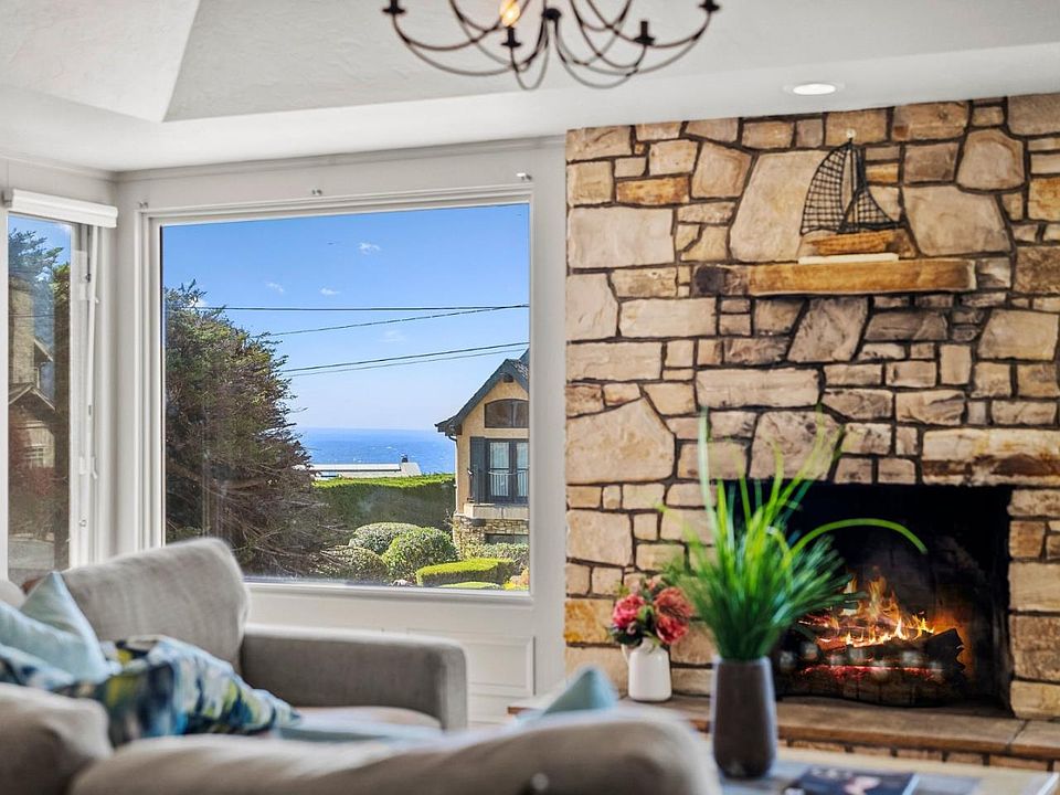 1st image of 142 Carmel Riviera Dr