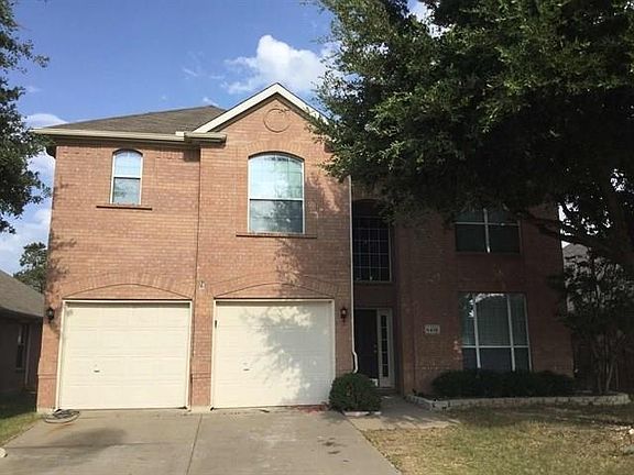 2nd image of 4408 Spruce Pine Ct