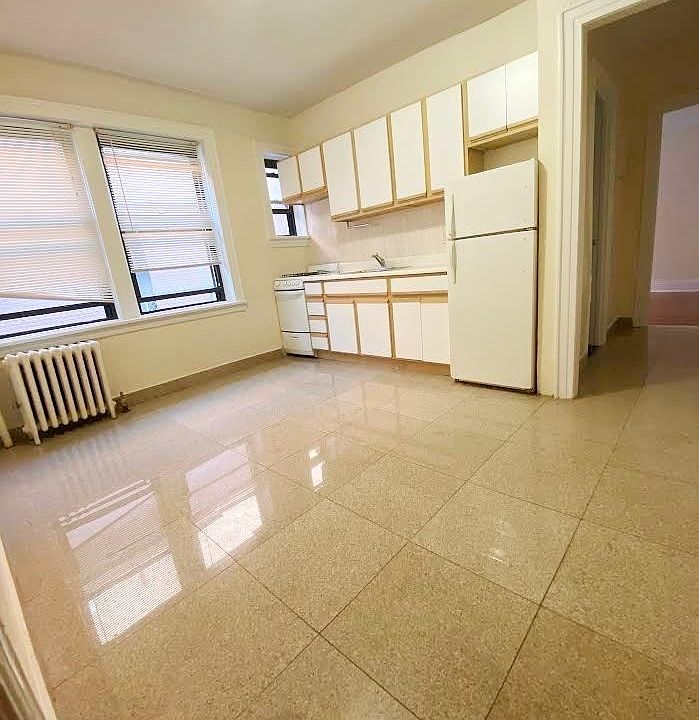 1st image of 22-67 35th St #D3