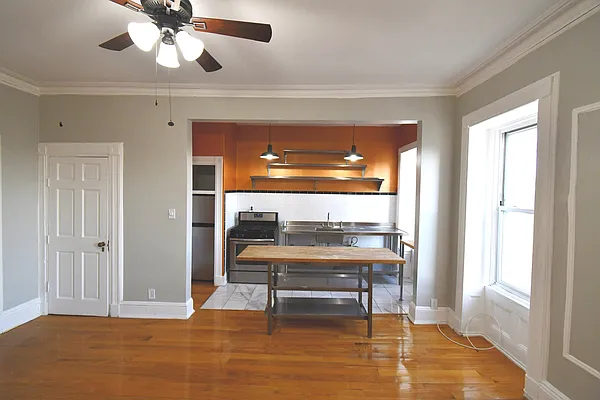 Rented by Elsie Ortiz, LREB | media 3