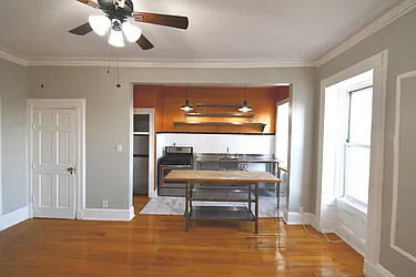 Rented by Elsie Ortiz, LREB