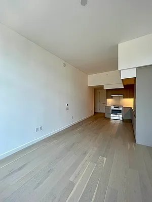 Rented by Winzone Realty Home Inc | media 11