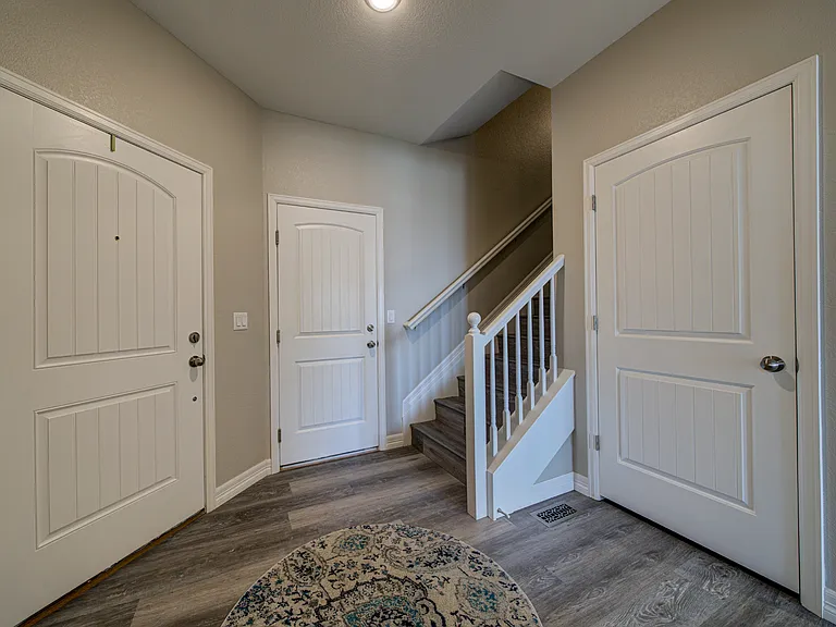 700 Brambleberry Hts #700 — Photo 10