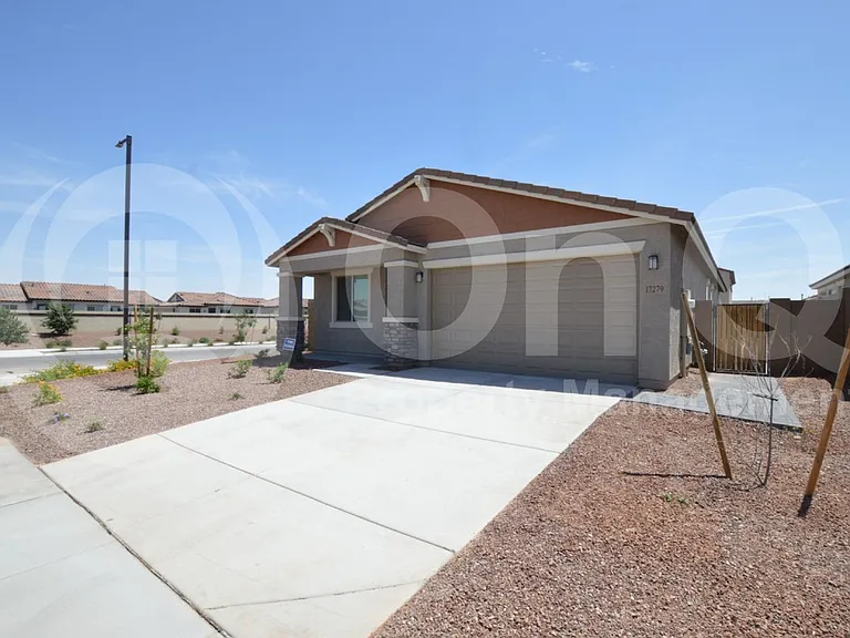 17279 W Valentine St — Photo 26