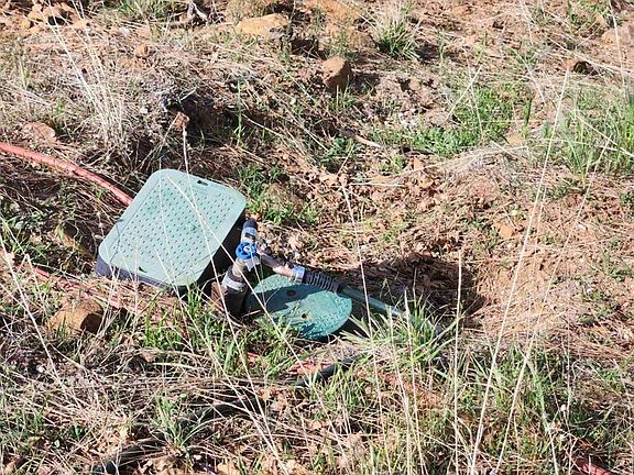 4th image of 5566 Acorn Patch Rd