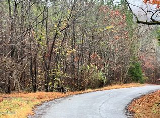 LOT 7 Hampton Ln, Decatur, TN 37322